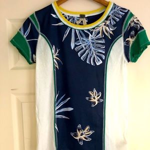 NWT Free People shirt